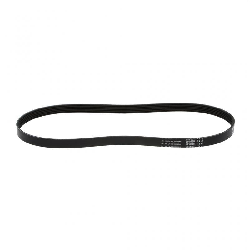 PAI INDUSTRIES - 050484 - SERPENTINE BELT REPLACES CUMMINS 217638