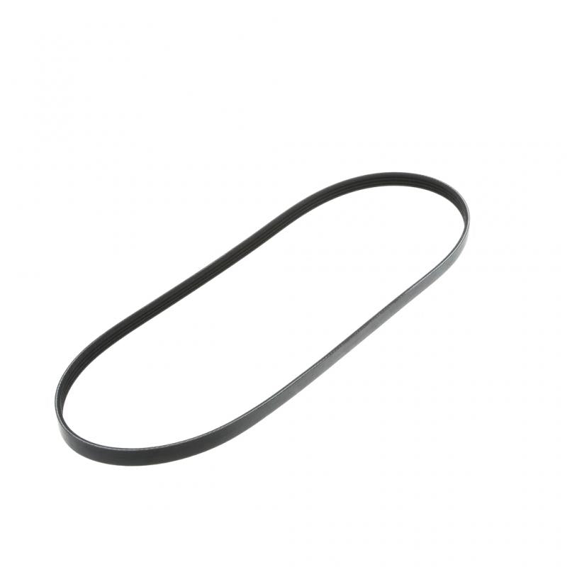 PAI INDUSTRIES - 050486 - SERPENTINE BELT REPLACES CUMMINS 3063817