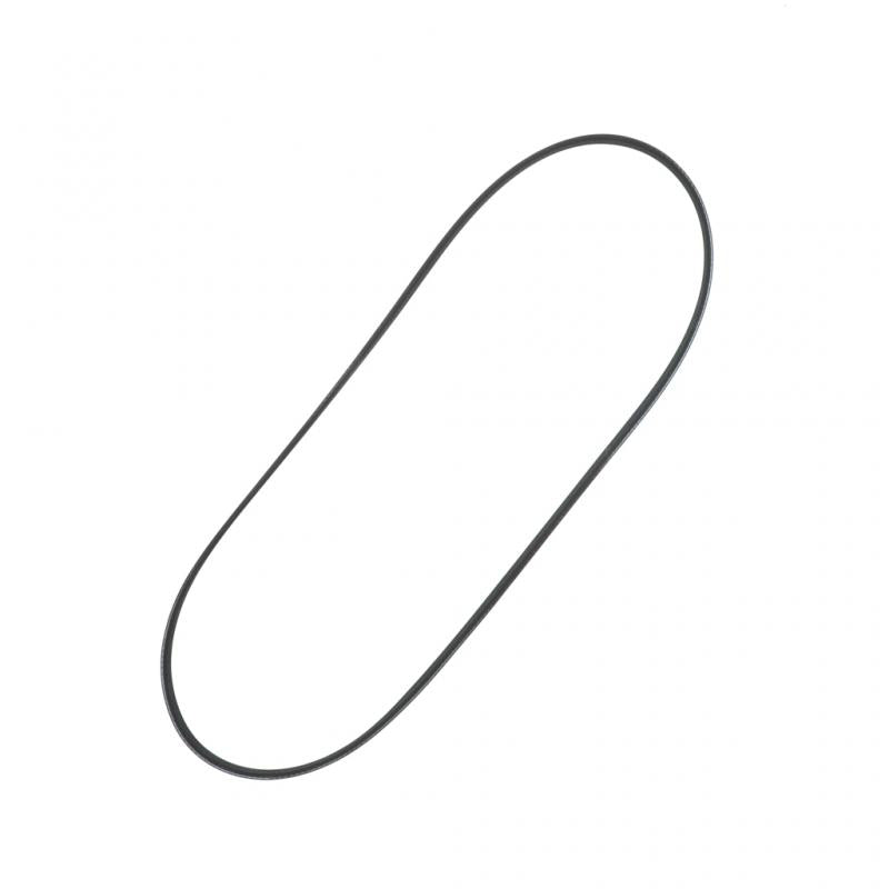 PAI INDUSTRIES - 050486 - SERPENTINE BELT REPLACES CUMMINS 3063817