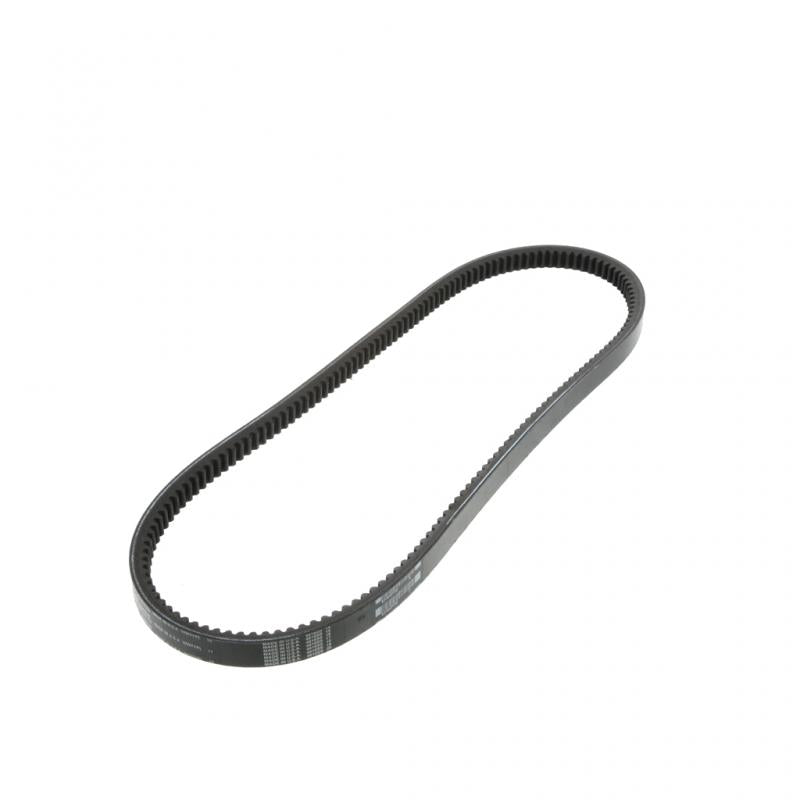 PAI INDUSTRIES - 050487 - V NOTCHED BELT REPLACES CUMMINS 134809