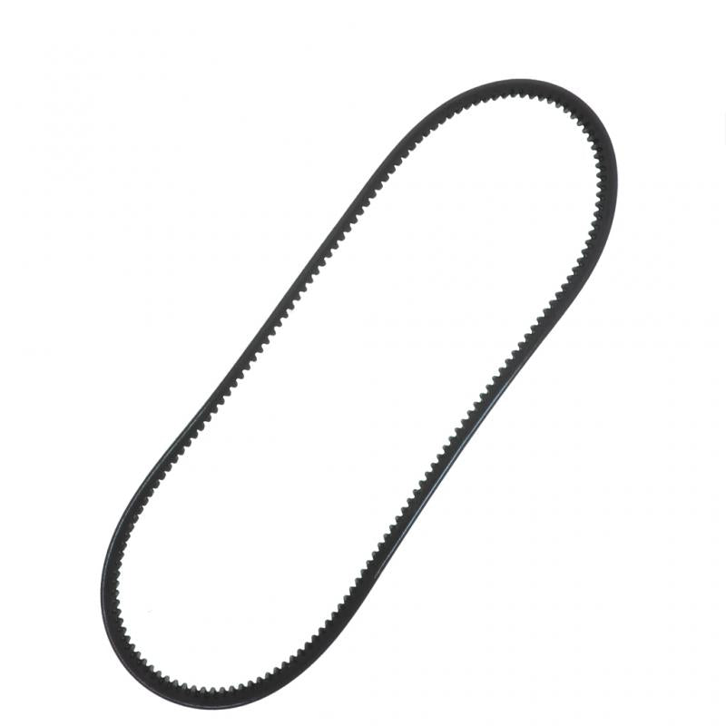 PAI INDUSTRIES - 050487 - V NOTCHED BELT REPLACES CUMMINS 134809