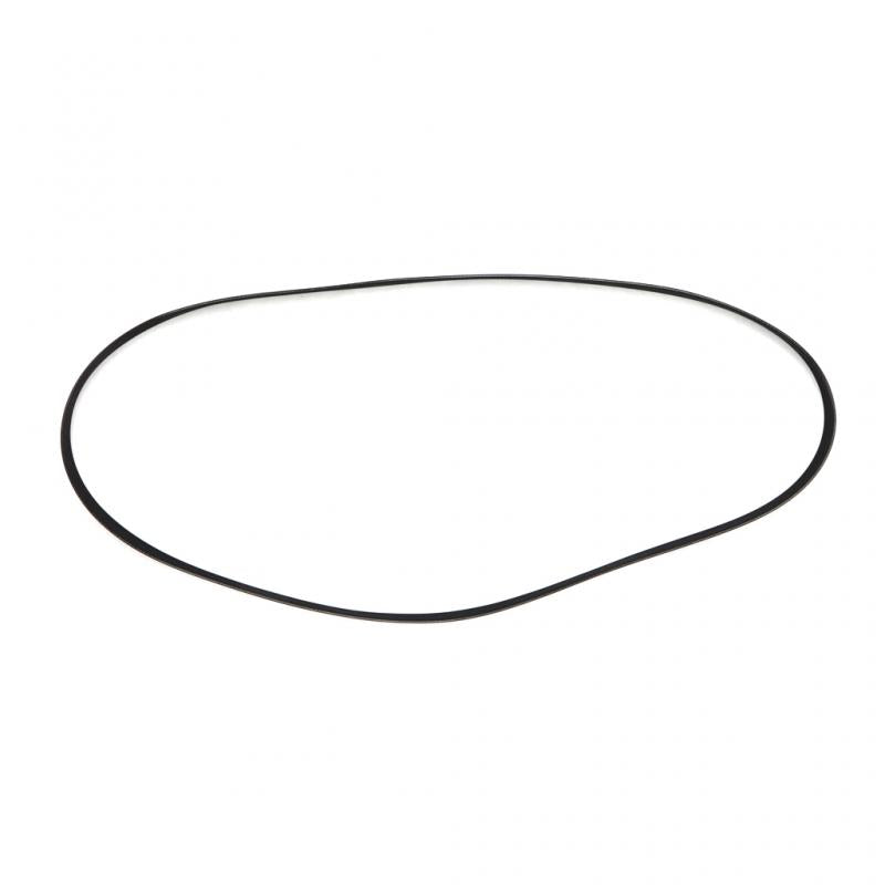 PAI INDUSTRIES - 050489 - SERPENTINE BELT REPLACES CUMMINS 3911567