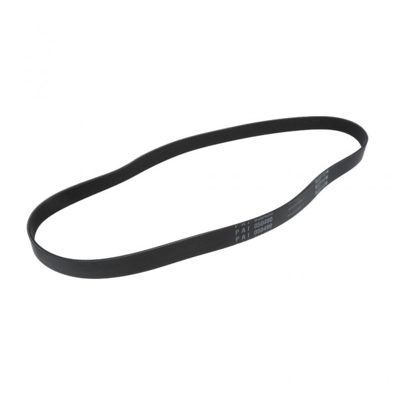 PAI INDUSTRIES - 050490 - SERPENTINE BELT REPLACES CUMMINS 3911560