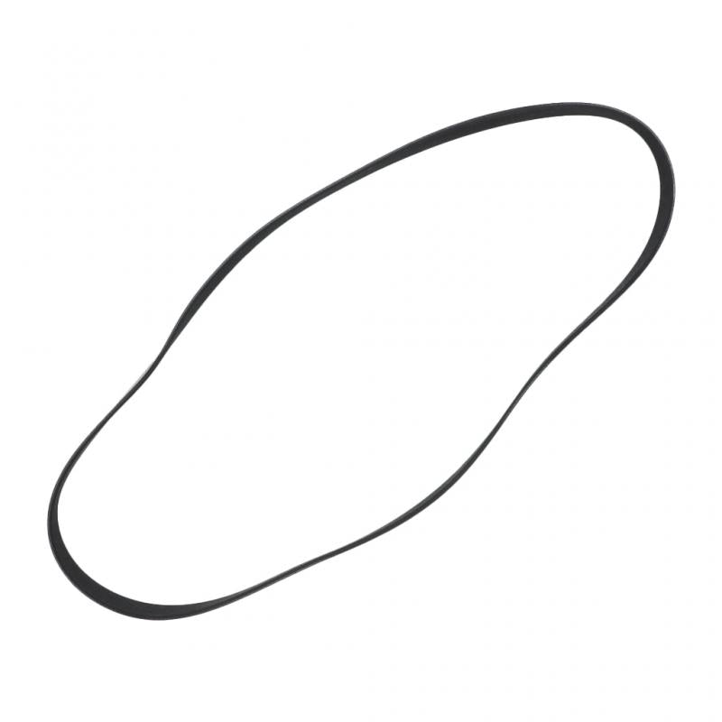 PAI INDUSTRIES - 050490 - SERPENTINE BELT REPLACES CUMMINS 3911560