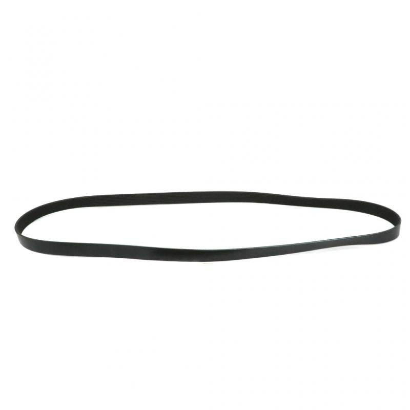 PAI INDUSTRIES - 050491 - SERPENTINE BELT REPLACES CUMMINS 3911583