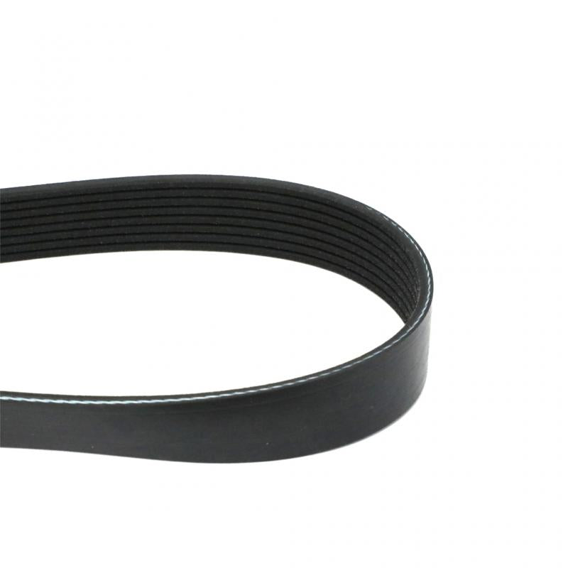 PAI INDUSTRIES - 050491 - SERPENTINE BELT REPLACES CUMMINS 3911583