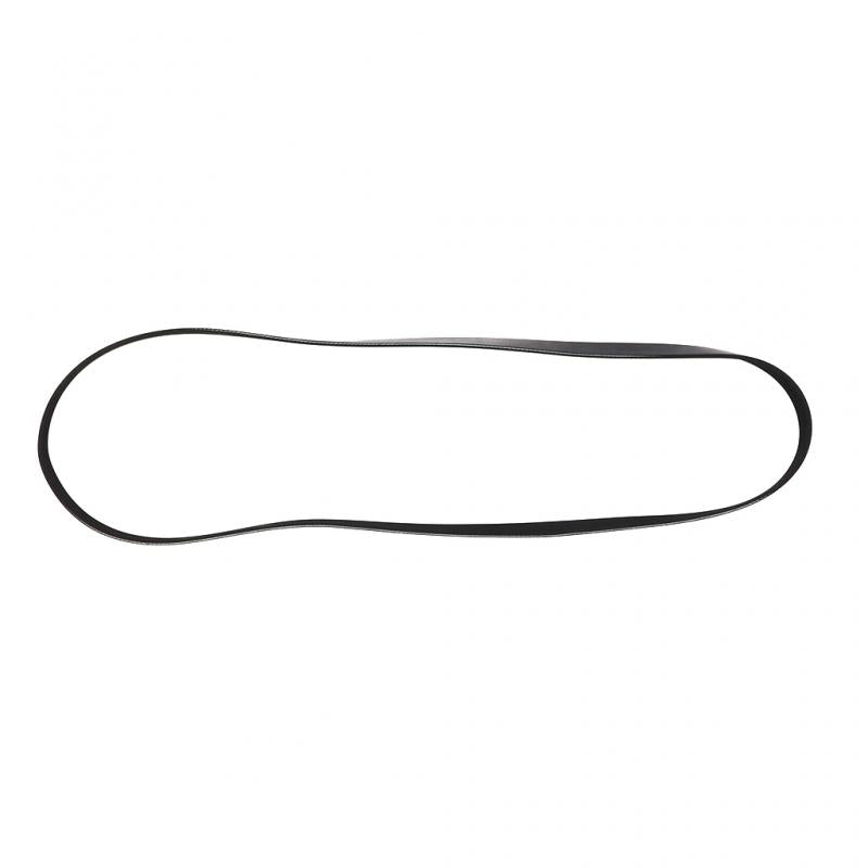 PAI INDUSTRIES - 050492 - SERPENTINE BELT REPLACES CUMMINS 3911572