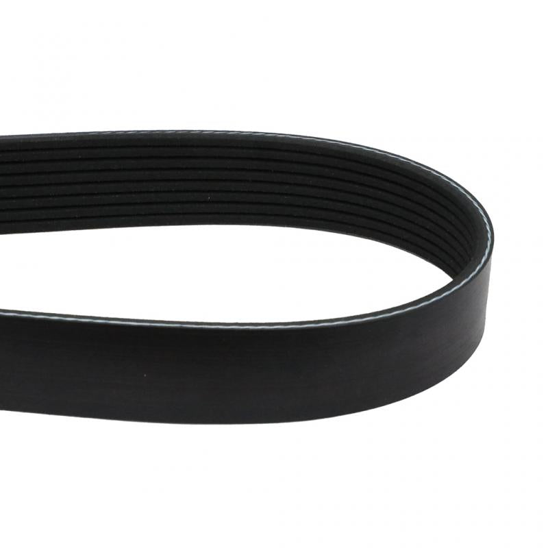 PAI INDUSTRIES - 050494 - SERPENTINE BELT REPLACES CUMMINS 3034946