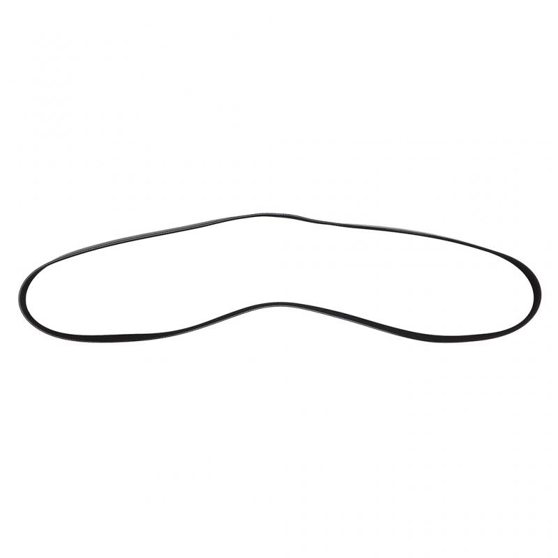 PAI INDUSTRIES - 050494 - SERPENTINE BELT REPLACES CUMMINS 3034946