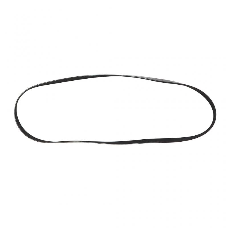 PAI INDUSTRIES - 050496 - SERPENTINE BELT REPLACES CUMMINS 3911587