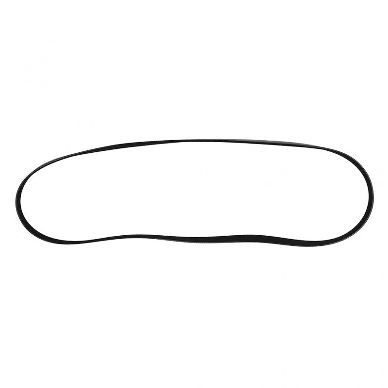 PAI INDUSTRIES - 050497 - SERPENTINE BELT REPLACES CUMMINS 3911557