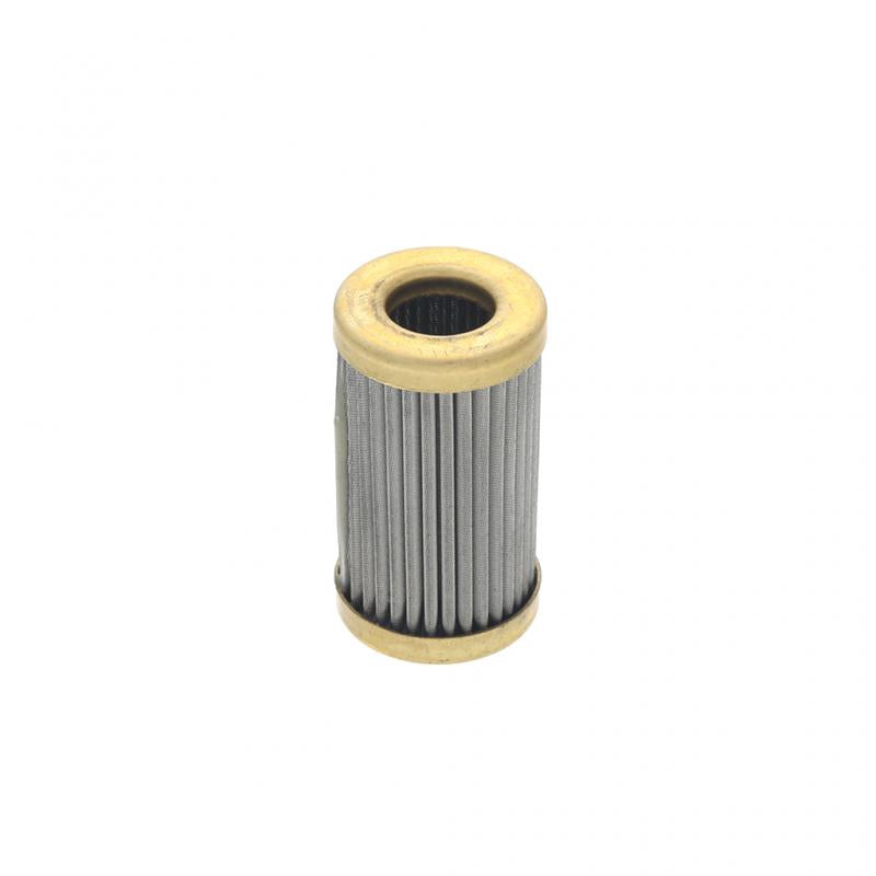 PAI INDUSTRIES - 050507 - FUEL FILTER REPLACES CUMMINS 3090769