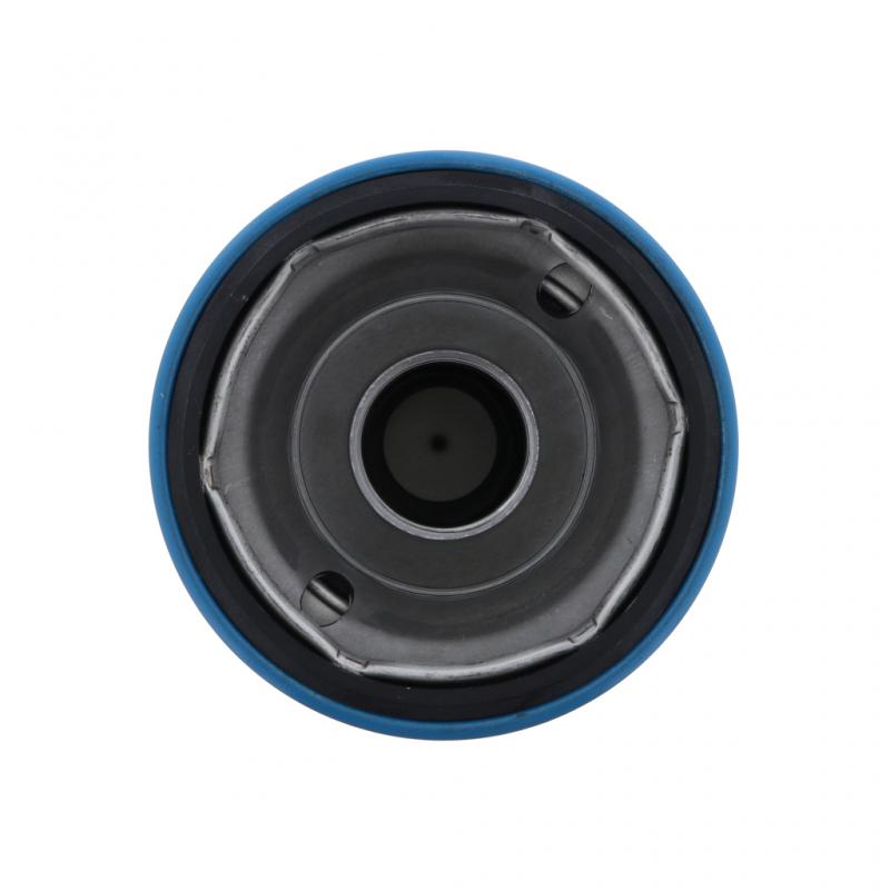 PAI INDUSTRIES - 050515 - OIL FILTER (6PCS) REPLACES CUMMINS 3304232