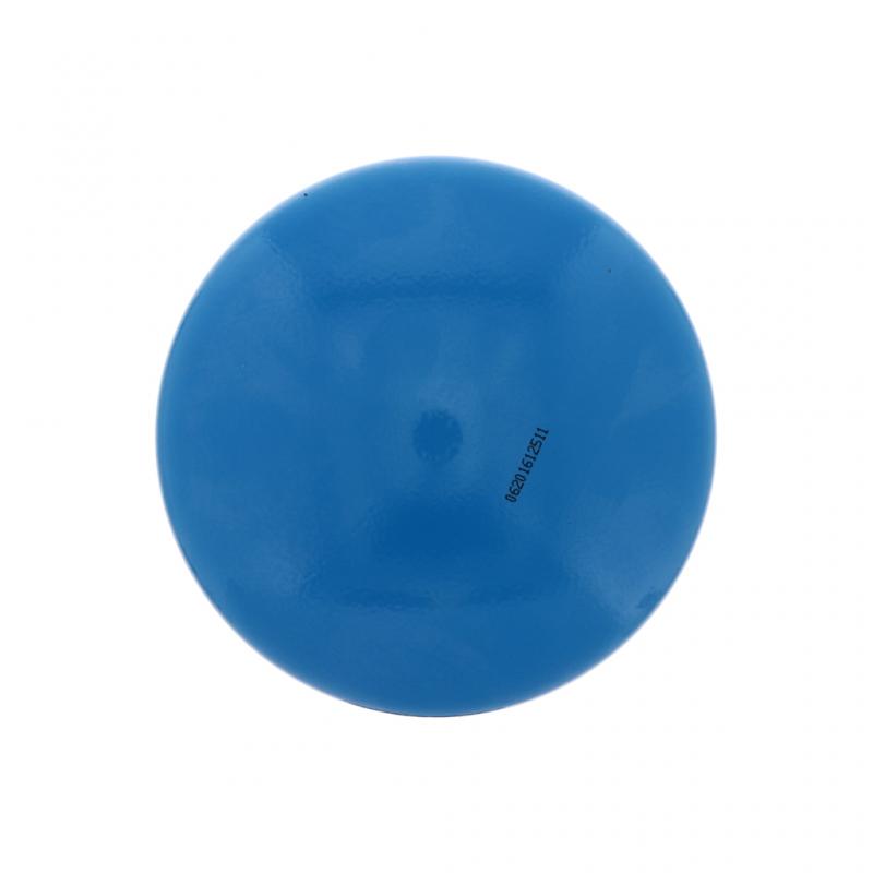 PAI INDUSTRIES - 050515 - OIL FILTER (6PCS) REPLACES CUMMINS 3304232