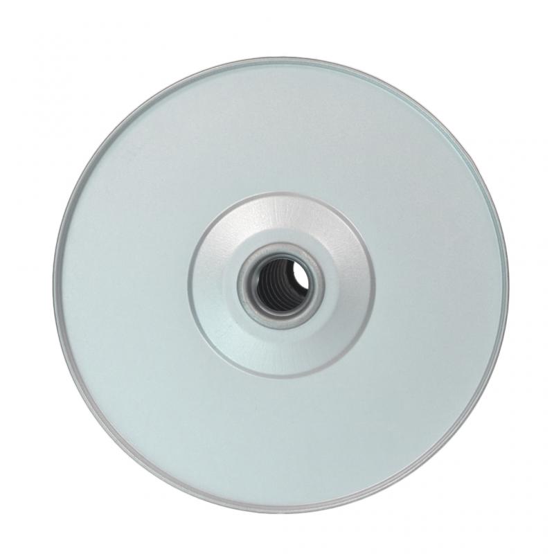 PAI INDUSTRIES - 050520 - OIL FILTER (4PCS) REPLACES CUMMINS 256838