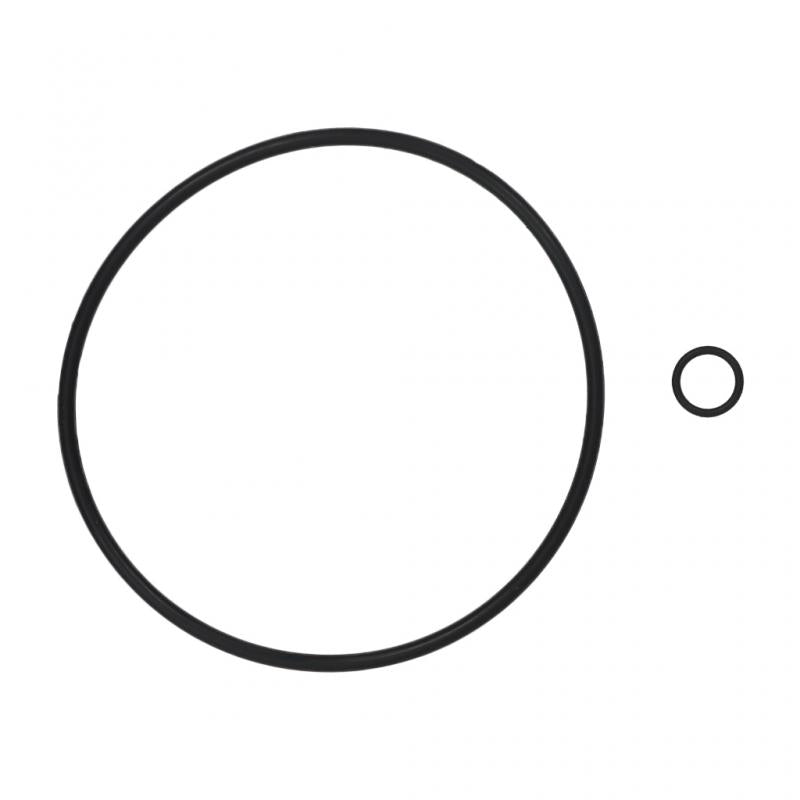 PAI INDUSTRIES - 050520 - OIL FILTER (4PCS) REPLACES CUMMINS 256838