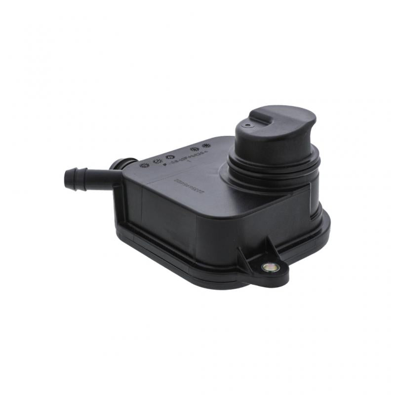 PAI INDUSTRIES - 050521OEM - SEPARATOR REPLACES CUMMINS 3957987