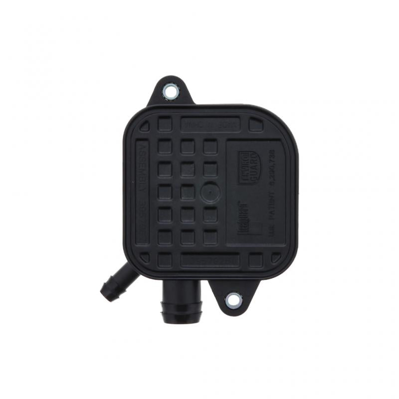 PAI INDUSTRIES - 050521OEM - SEPARATOR REPLACES CUMMINS 3957987