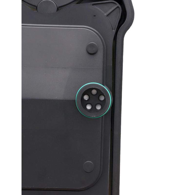 PAI INDUSTRIES - 050525E - CRANKCASE BREATHER FILTER REPLACES CUMMINS 4936636