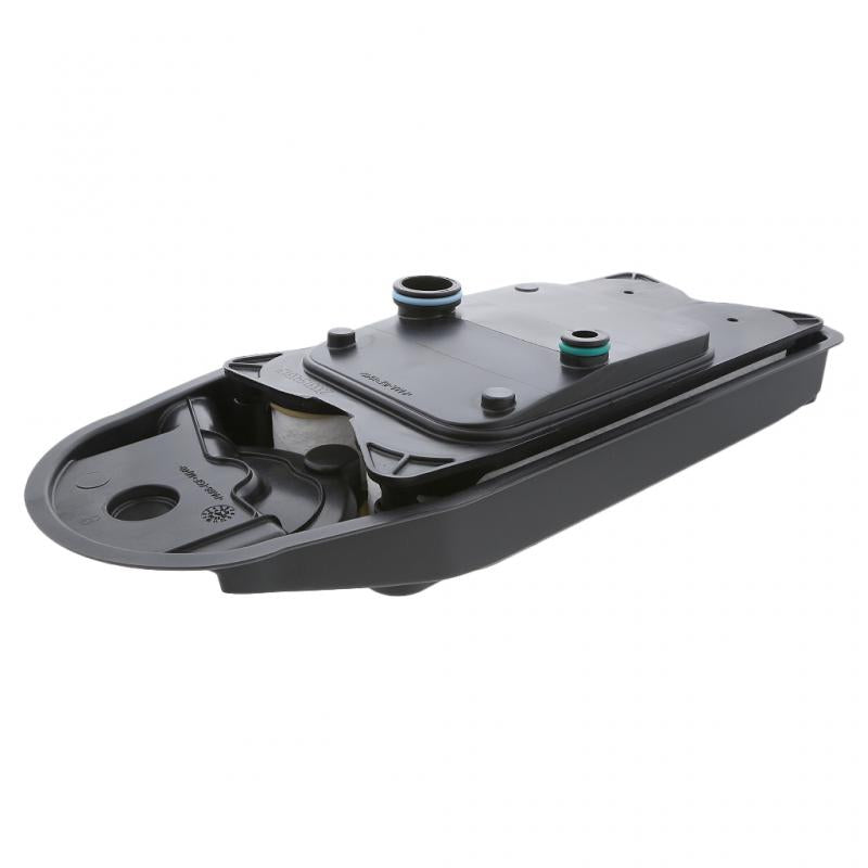 PAI INDUSTRIES - 050525 - CRANKCASE BREATHER FILTER REPLACES CUMMINS 4936636