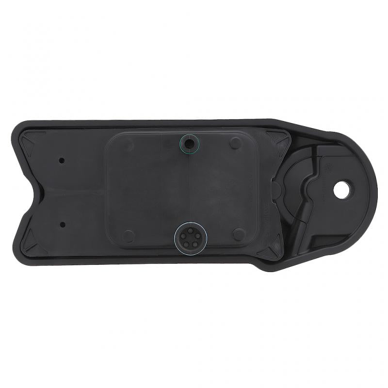 PAI INDUSTRIES - 050525 - CRANKCASE BREATHER FILTER REPLACES CUMMINS 4936636