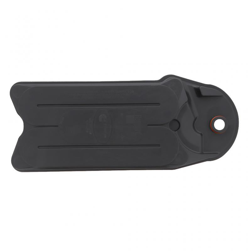 PAI INDUSTRIES - 050525 - CRANKCASE BREATHER FILTER REPLACES CUMMINS 4936636