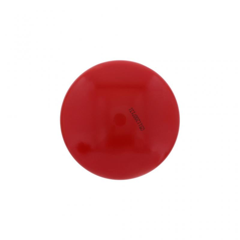 PAI INDUSTRIES - 050526 - WATER FILTER (12PCS) REPLACES CUMMINS 3315116