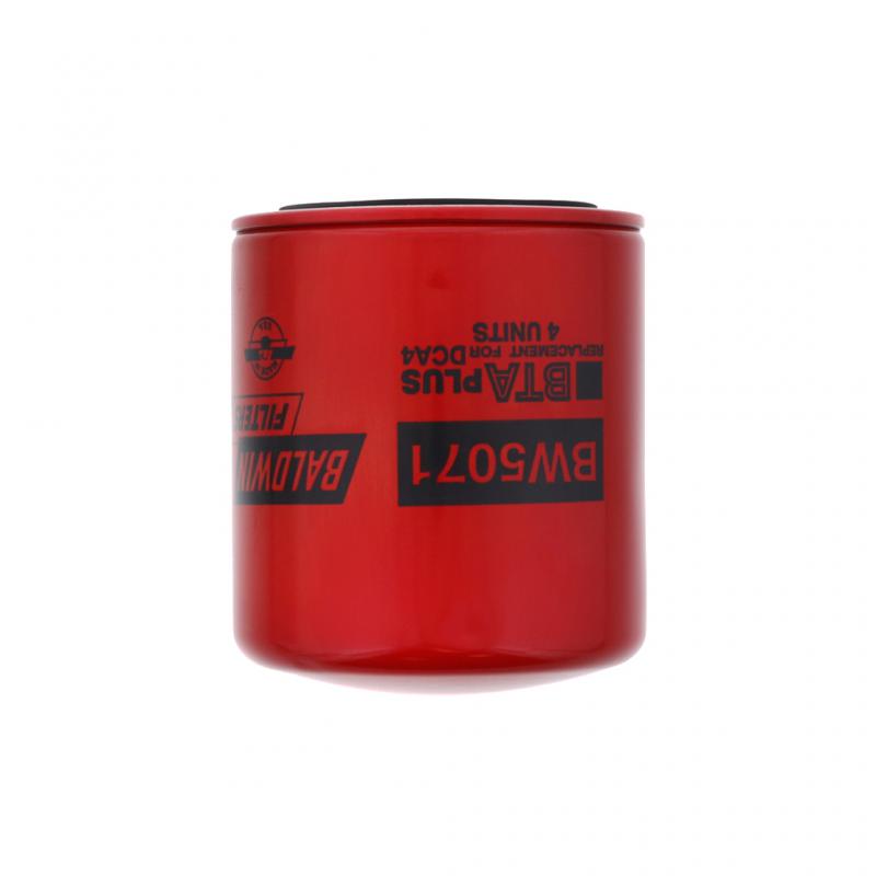 PAI INDUSTRIES - 050526 - WATER FILTER (12PCS) REPLACES CUMMINS 3315116