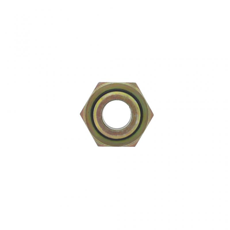 PAI INDUSTRIES - 050546 - CONNECTOR FITTING REPLACES CUMMINS 3077508