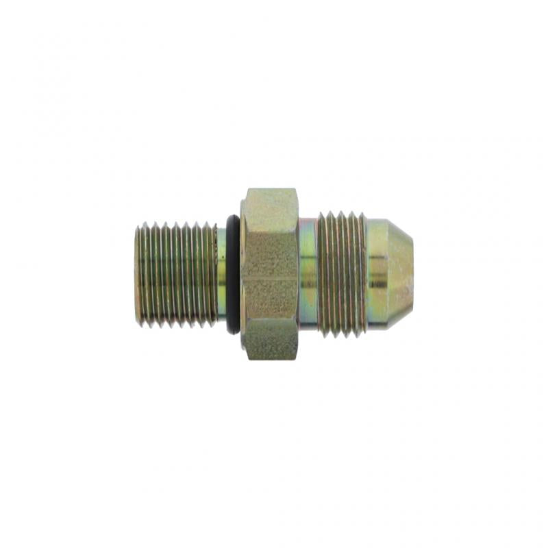 PAI INDUSTRIES - 050546 - CONNECTOR FITTING REPLACES CUMMINS 3077508