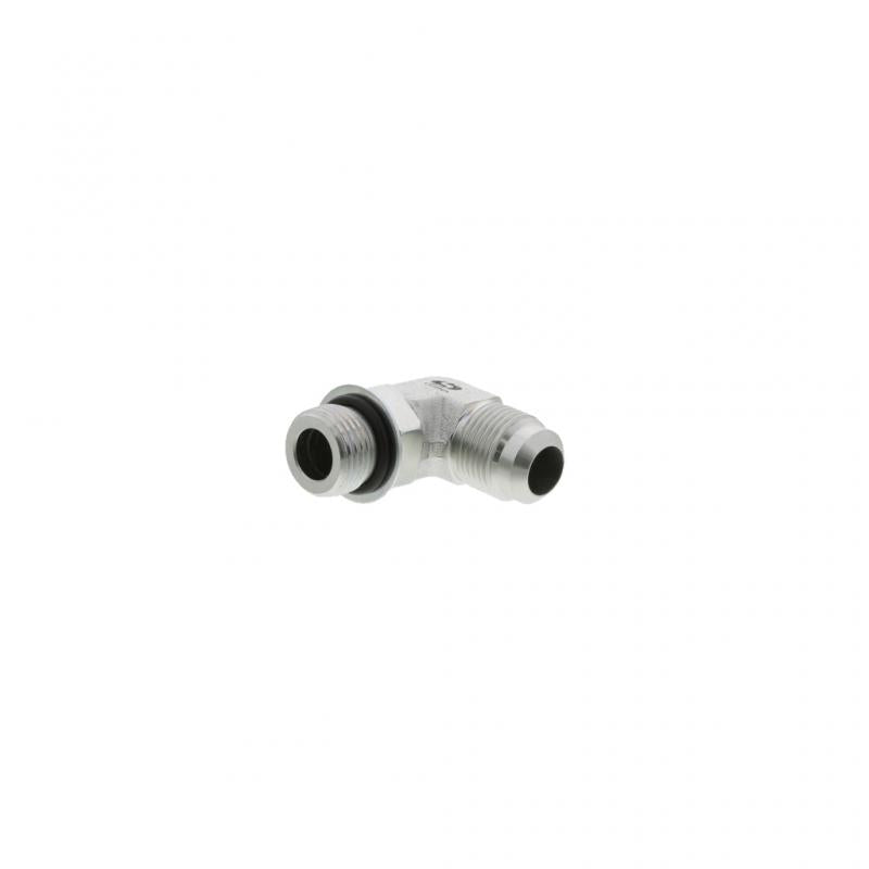 PAI INDUSTRIES - 050547 - PIPE FITTING REPLACES CUMMINS 129859