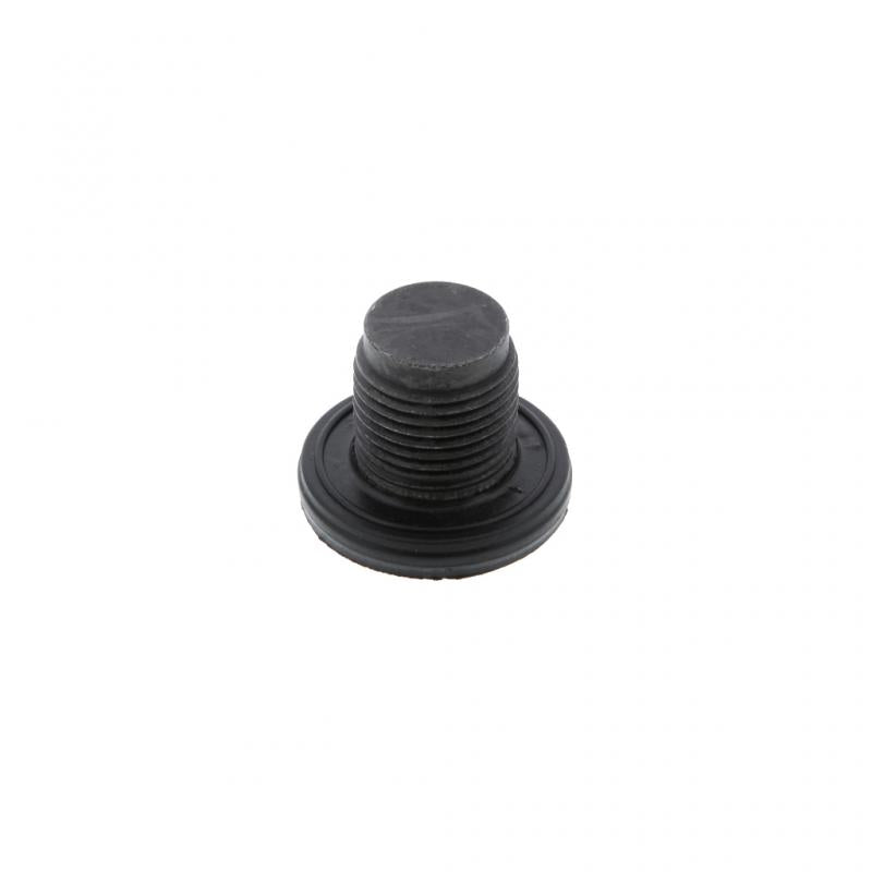 PAI INDUSTRIES - 050566 - OIL PAN DRAIN PLUG REPLACES CUMMINS 3973071