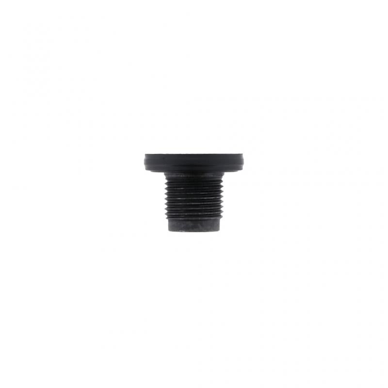 PAI INDUSTRIES - 050566 - OIL PAN DRAIN PLUG REPLACES CUMMINS 3973071