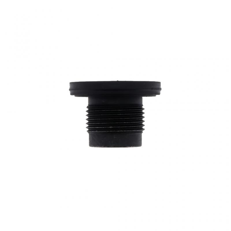 PAI INDUSTRIES - 050567 - DRAIN PLUG REPLACES CUMMINS 4992508