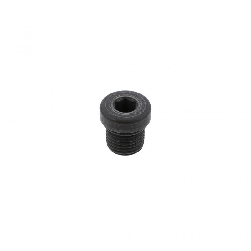 PAI INDUSTRIES - 050568OEM - O-RING PLUG (2PCS) REPLACES CUMMINS 3678923