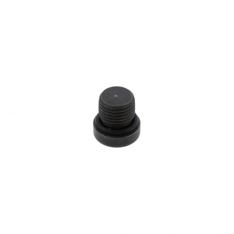 PAI INDUSTRIES - 050568OEM - O-RING PLUG (2PCS) REPLACES CUMMINS 3678923