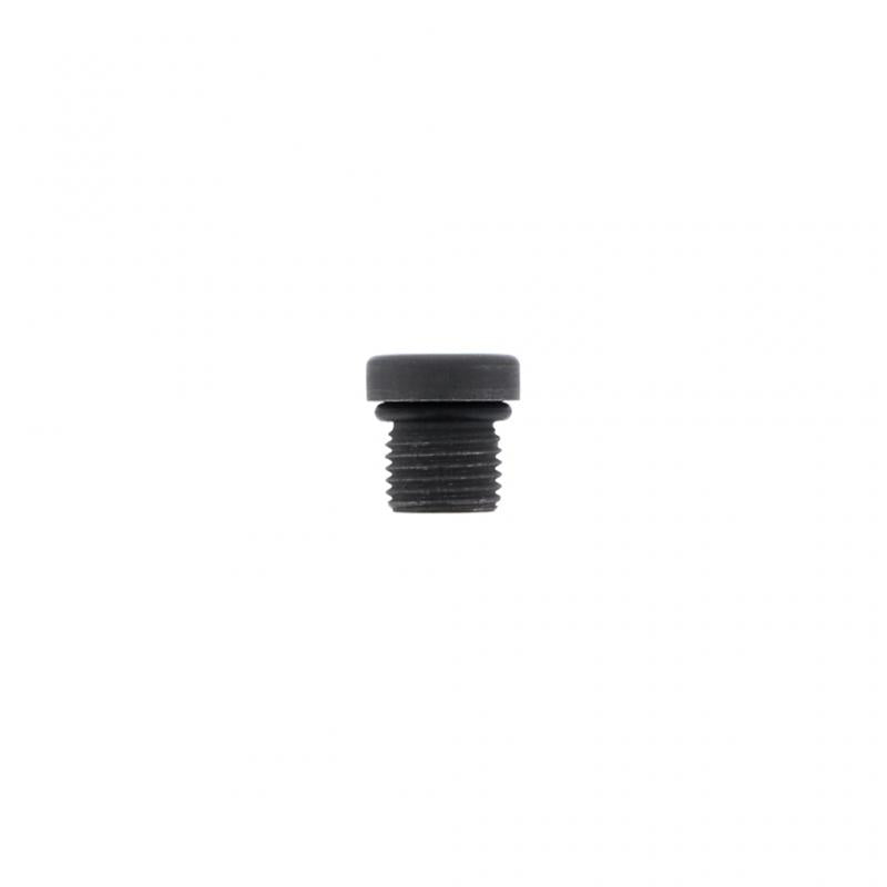 PAI INDUSTRIES - 050568OEM - O-RING PLUG (2PCS) REPLACES CUMMINS 3678923