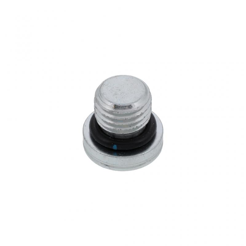 PAI INDUSTRIES - 050570 - O-RING PLUG (2PCS) REPLACES CUMMINS 3678610