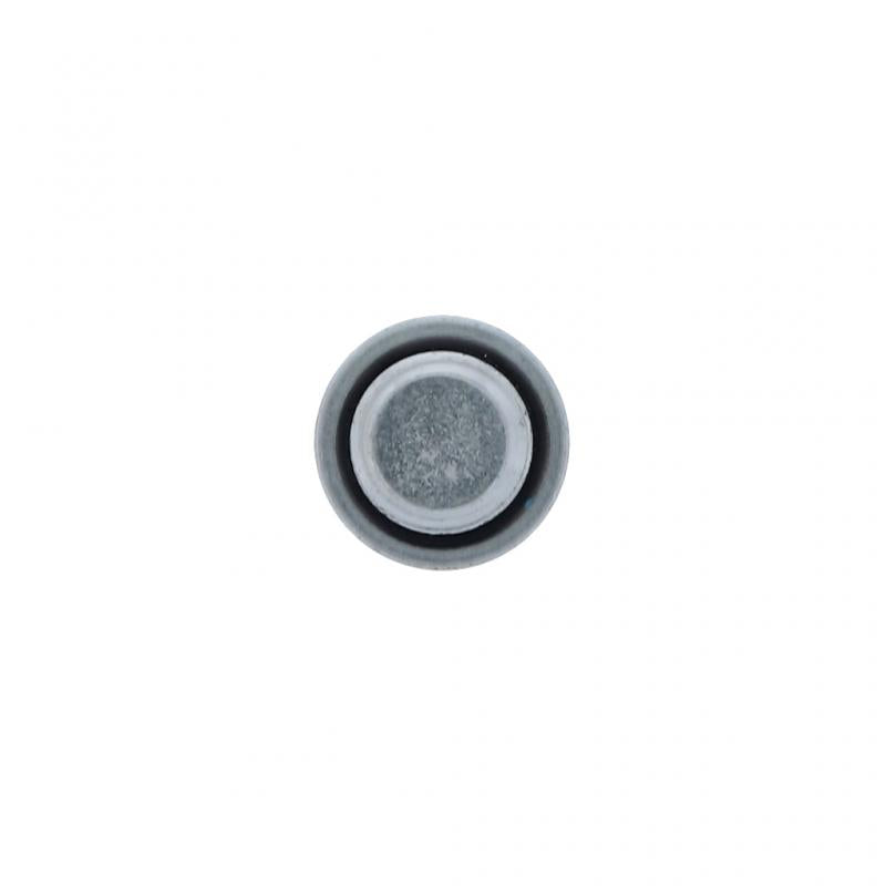 PAI INDUSTRIES - 050570 - O-RING PLUG (2PCS) REPLACES CUMMINS 3678610