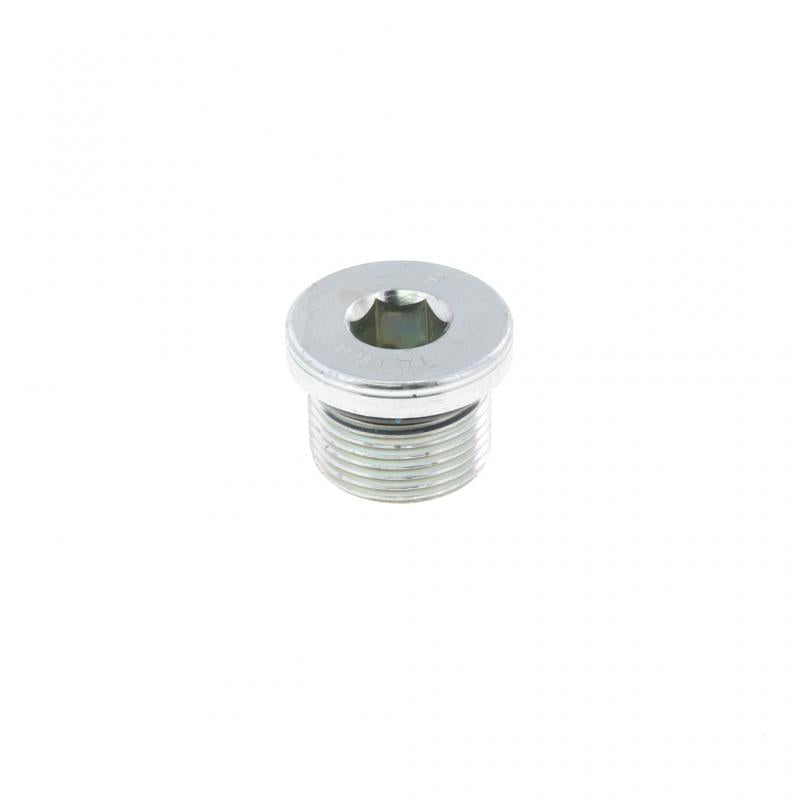 PAI INDUSTRIES - 050578 - PLUG (5PCS) REPLACES CUMMINS 3089238