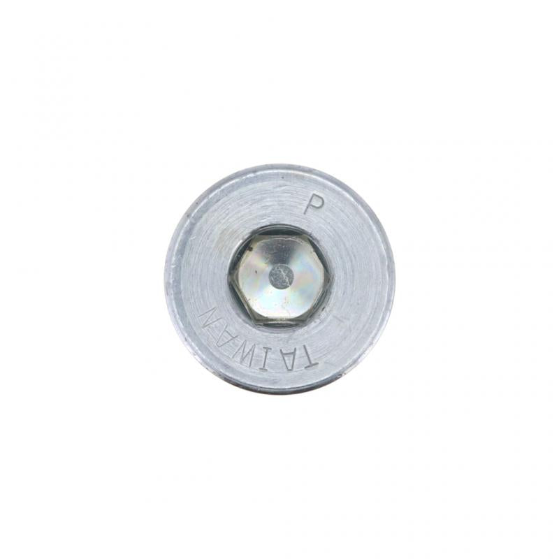 PAI INDUSTRIES - 050578 - PLUG (5PCS) REPLACES CUMMINS 3089238