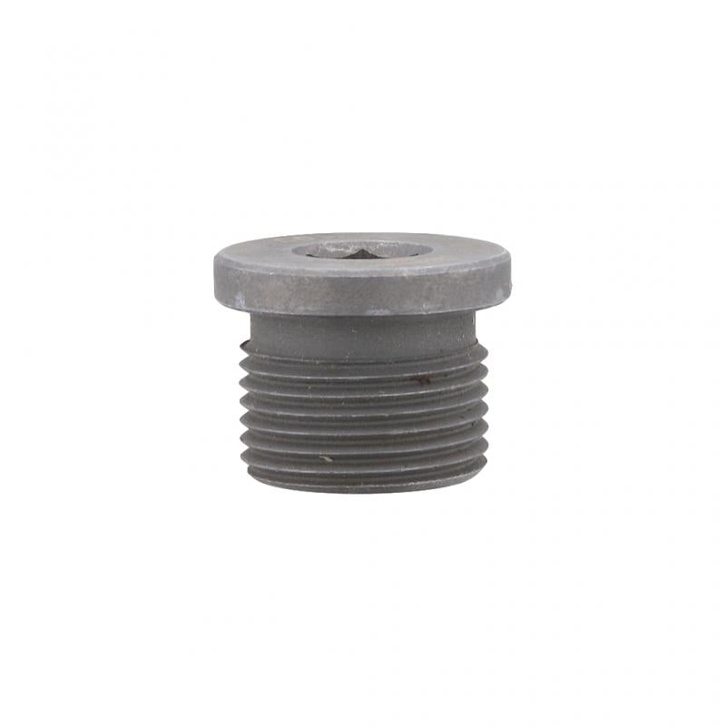 PAI INDUSTRIES - 050580 - O-RING PLUG REPLACES CUMMINS 3678611