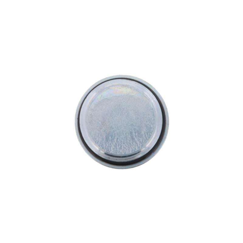 PAI INDUSTRIES - 050580 - O-RING PLUG REPLACES CUMMINS 3678611