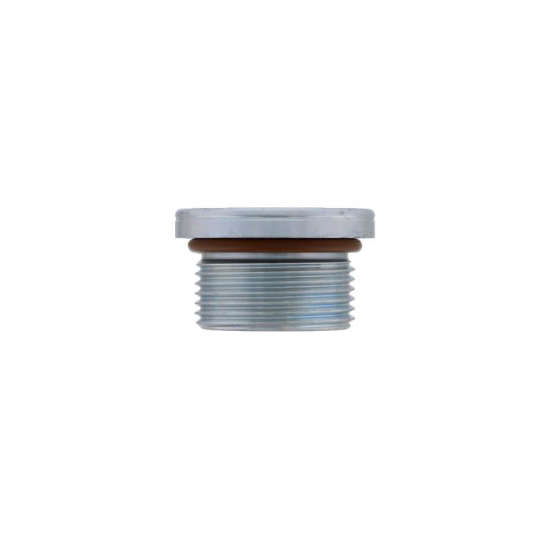 PAI INDUSTRIES - 050582 - O-RING PLUG REPLACES PARKER VSTI33X20R71