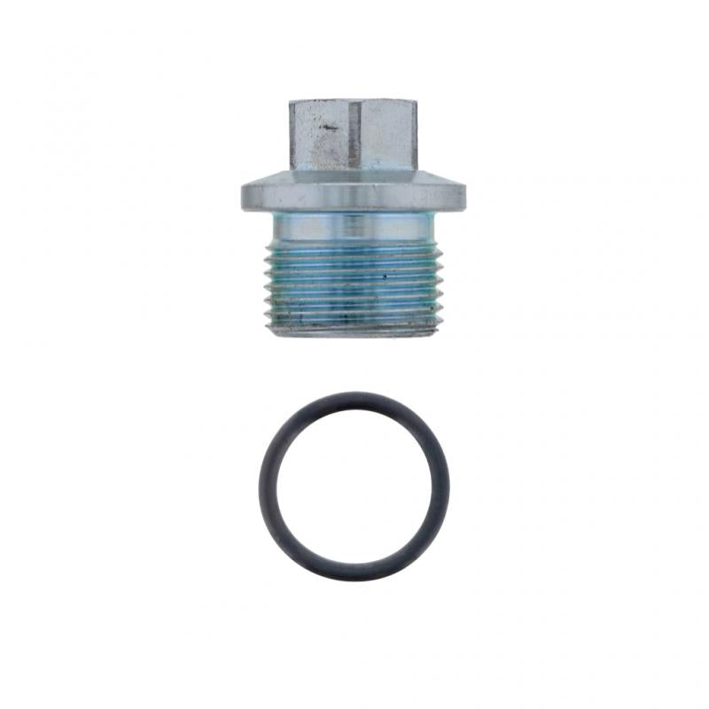 PAI INDUSTRIES - 050585 - DRAIN PLUG REPLACES CUMMINS 3680534
