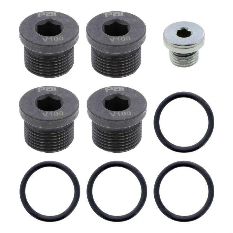 PAI INDUSTRIES - 050588 - PLUG KIT