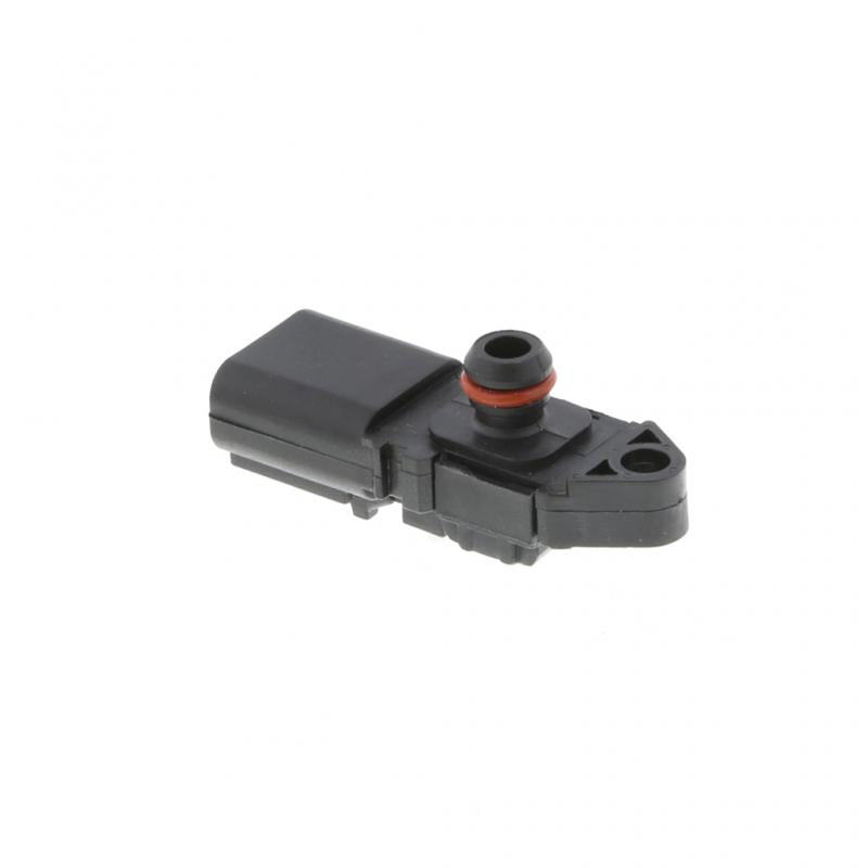 PAI INDUSTRIES - 050590 - CRANKCASE PRESSURE SENSOR REPLACES CUMMINS 4984575