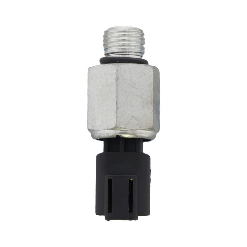 PAI INDUSTRIES - 050599 - PRESSURE SWITCH REPLACES CUMMINS 3969395