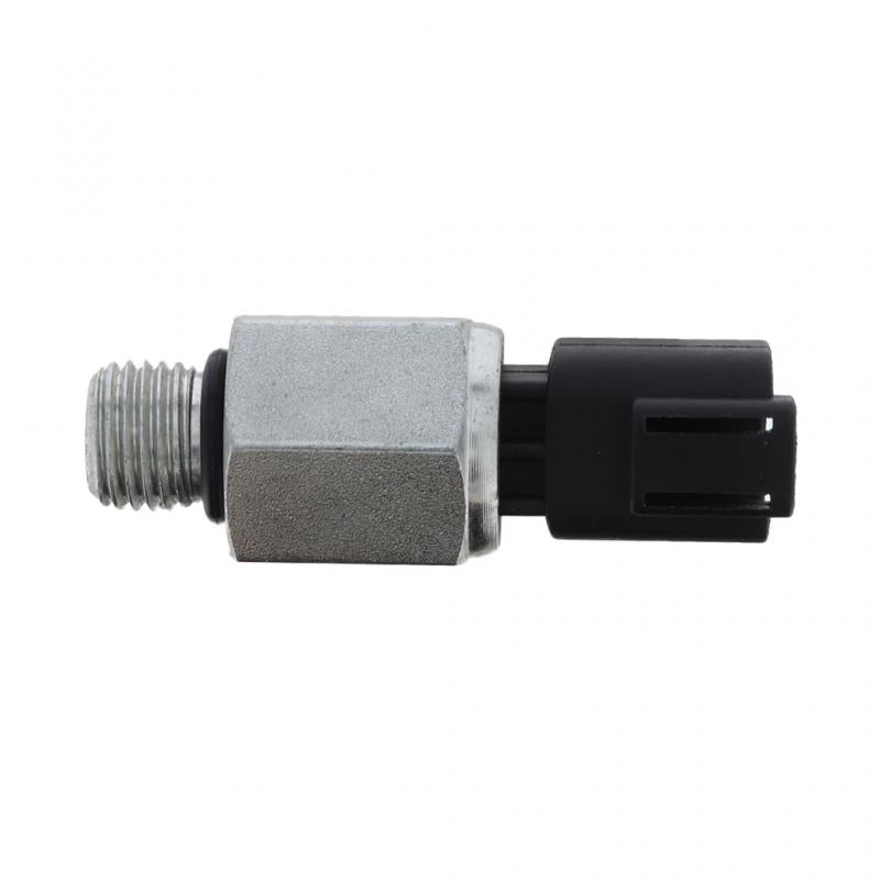 PAI INDUSTRIES - 050599 - PRESSURE SWITCH REPLACES CUMMINS 3969395