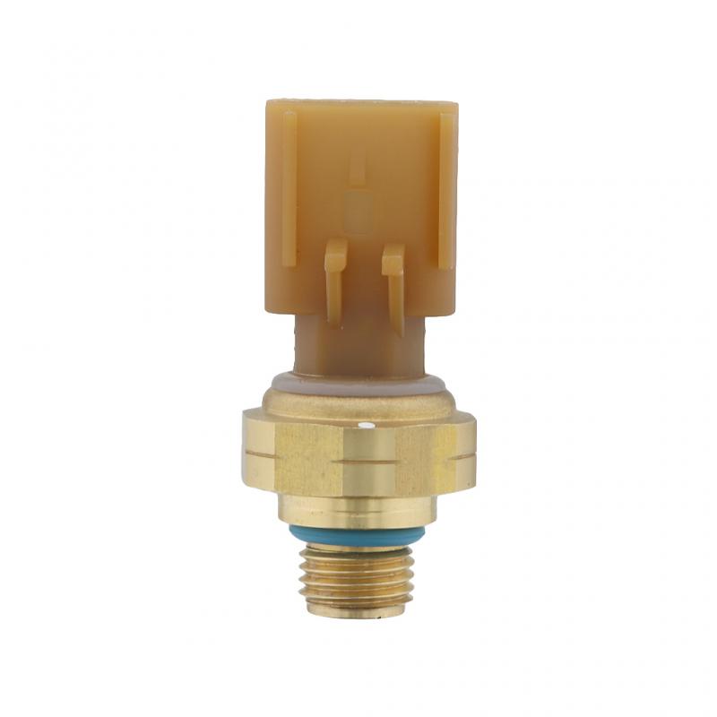 PAI INDUSTRIES - 050605 - MAP SENSOR KIT REPLACES CUMMINS 4928593